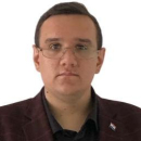 Биктеев Дмитрий Евгеньевич