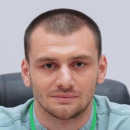 Ачмизов Алий Казбекович