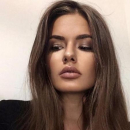 Михалченко Василиса Николаевна