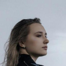 Демина Софья Васильевна