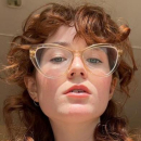 Кумицкая Ирина Радионовна