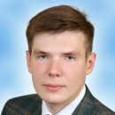 Белецкий Артур Артурович