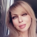 Афанасьева Марина Геннадиевна