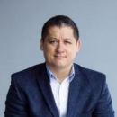 Гареев Ильнур Фаилович