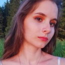 Кучерова Анастасия Олеговна