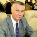 Юртеев Владимир Яковлевич