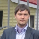 Киреенко Алексей Александрович
