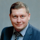 Ваганов Алексей Владимирович