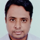 Akhauri Nitish Kumar