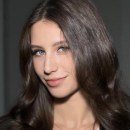 Мельник Арина Андреевна