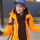 Власов Фёдор Иванович