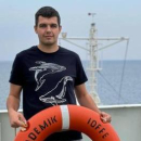 Михалко Александр Сергеевич