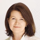 Роман Екатерина Александровна