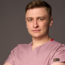 Ткаченко Евгений Алексеевич