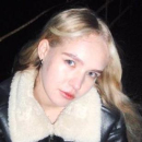 Береснева Полина Леонидовна