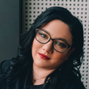 Михайлова (Козлова) Ирина Юрьевна