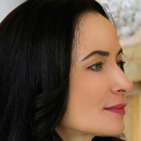 Чернова Наталья Евгеньевна