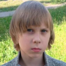 Кайер Андрей Денисович