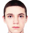 Зубков Александр Валерьевич