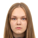 Кузнецова Дария Вадимовна