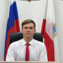 Никифоров Богдан Игоревич