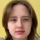 Тимофеева Екатерина Дмитриевна