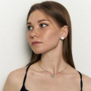 Санталова Яна Александрова