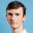 Горин Даниил Сергеевич