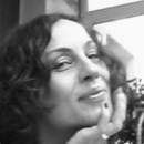 Амитон Екатерина Леонидовна