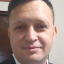 Коновалов Владислав Константинович