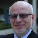 Федотов Михаил Александрович