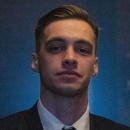 Илюшин Дмитрий Александрович