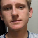 Елисеев Тимофей Алексеевич