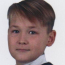 Орлов Ринат Алексеевич