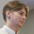 Чистяков Александр Васильевич