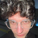 Барабин Андрей Сергеевич