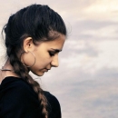 Шиленко Елена Владимировна