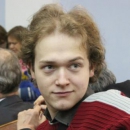 Романенко Егор Игоревич