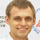 Кислов Владимир Александрович