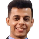 Лазнам Забен Уллах