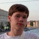 Ильин Никита Сергеевич