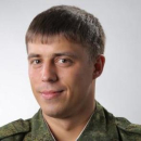 Поплавский Антон Евгеньевич