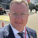 Николаенко Виктор Викторович