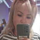 Кудина Александра Николаевна