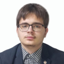 Ивашкин Леонид Андреевич