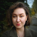 Варнава Маргарита Анатольевна