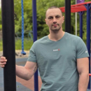 Печенежский Евгений Вадимович