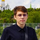 Белясов Владимир Владимирович