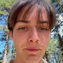 Чеховский Тимофей Иванович