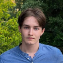 Чеховский Тимофей Иванович